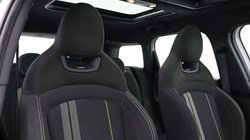 2023 (73) MINI COUNTRYMAN 1.5 C Sport 5dr Auto 5471506