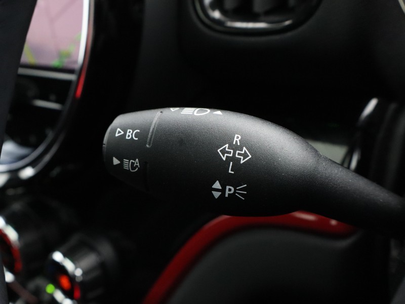 2023 (73) MINI COUNTRYMAN 1.5 C Sport 5dr Auto 5471533
