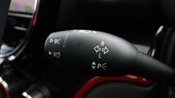 2023 (73) MINI COUNTRYMAN 1.5 C Sport 5dr Auto 5471533