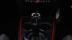 2023 (73) MINI COUNTRYMAN 1.5 C Sport 5dr Auto 5471518