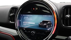 2023 (73) MINI COUNTRYMAN 1.5 C Sport 5dr Auto 5471532
