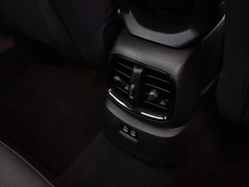 2023 (73) MINI COUNTRYMAN 1.5 C Sport 5dr Auto 5471515