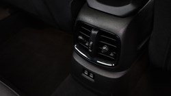 2023 (73) MINI COUNTRYMAN 1.5 C Sport 5dr Auto 5471515
