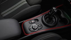 2023 (73) MINI COUNTRYMAN 1.5 C Sport 5dr Auto 5471520