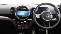 2023 (73) MINI COUNTRYMAN 1.5 C Sport 5dr Auto 5549873