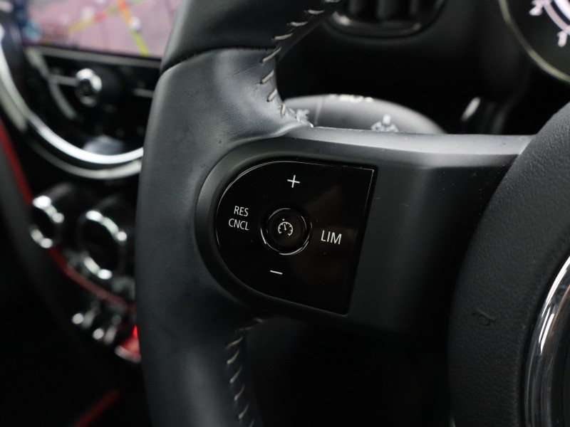 2023 (73) MINI COUNTRYMAN 1.5 C Sport 5dr Auto 5471535