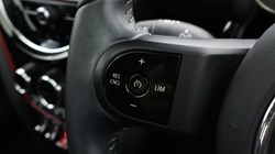 2023 (73) MINI COUNTRYMAN 1.5 C Sport 5dr Auto 5471535