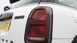 2023 (73) MINI COUNTRYMAN 1.5 C Sport 5dr Auto 5471496