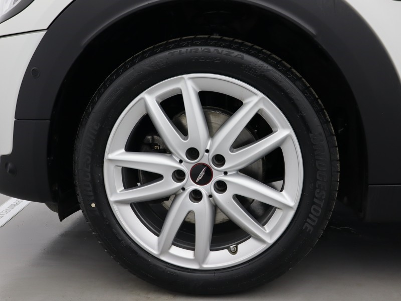 2023 (73) MINI COUNTRYMAN 1.5 C Sport 5dr Auto 5471499