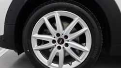 2023 (73) MINI COUNTRYMAN 1.5 C Sport 5dr Auto 5471499