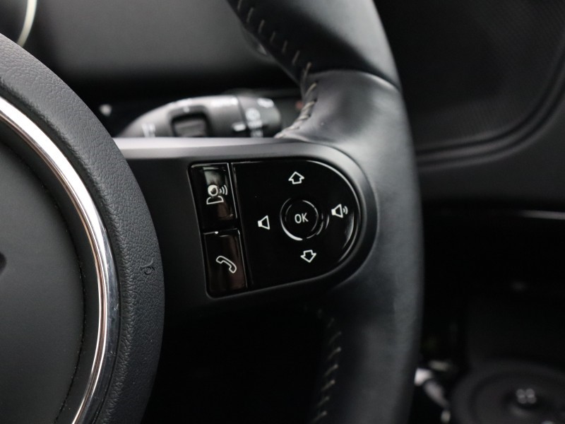 2023 (73) MINI COUNTRYMAN 1.5 C Sport 5dr Auto 5471536