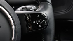 2023 (73) MINI COUNTRYMAN 1.5 C Sport 5dr Auto 5471536