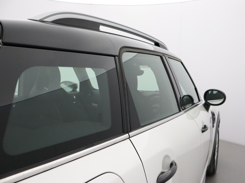 2023 (73) MINI COUNTRYMAN 1.5 C Sport 5dr Auto 5471497