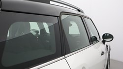 2023 (73) MINI COUNTRYMAN 1.5 C Sport 5dr Auto 5471497
