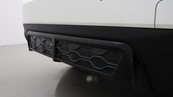 2023 (73) MINI COUNTRYMAN 1.5 C Sport 5dr Auto 5471495