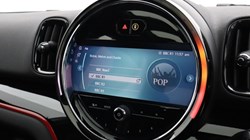 2023 (73) MINI COUNTRYMAN 1.5 C Sport 5dr Auto 5471528