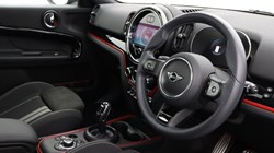 2023 (73) MINI COUNTRYMAN 1.5 C Sport 5dr Auto 5471513