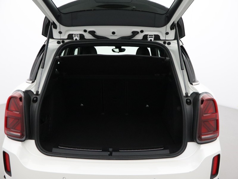 2023 (73) MINI COUNTRYMAN 1.5 C Sport 5dr Auto 5471491