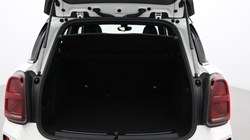 2023 (73) MINI COUNTRYMAN 1.5 C Sport 5dr Auto 5471491