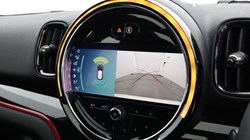 2023 (73) MINI COUNTRYMAN 1.5 C Sport 5dr Auto 5471544