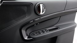 2023 (73) MINI COUNTRYMAN 1.5 C Sport 5dr Auto 5471509