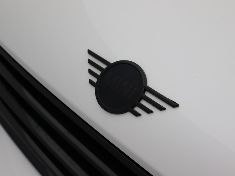 2023 (73) MINI COUNTRYMAN 1.5 C Sport 5dr Auto 5471502