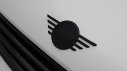 2023 (73) MINI COUNTRYMAN 1.5 C Sport 5dr Auto 5471502