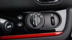 2023 (73) MINI COUNTRYMAN 1.5 C Sport 5dr Auto 5471514