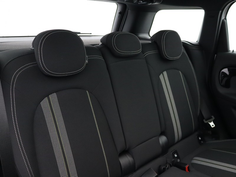 2023 (73) MINI COUNTRYMAN 1.5 C Sport 5dr Auto 5471507