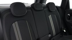 2023 (73) MINI COUNTRYMAN 1.5 C Sport 5dr Auto 5471507