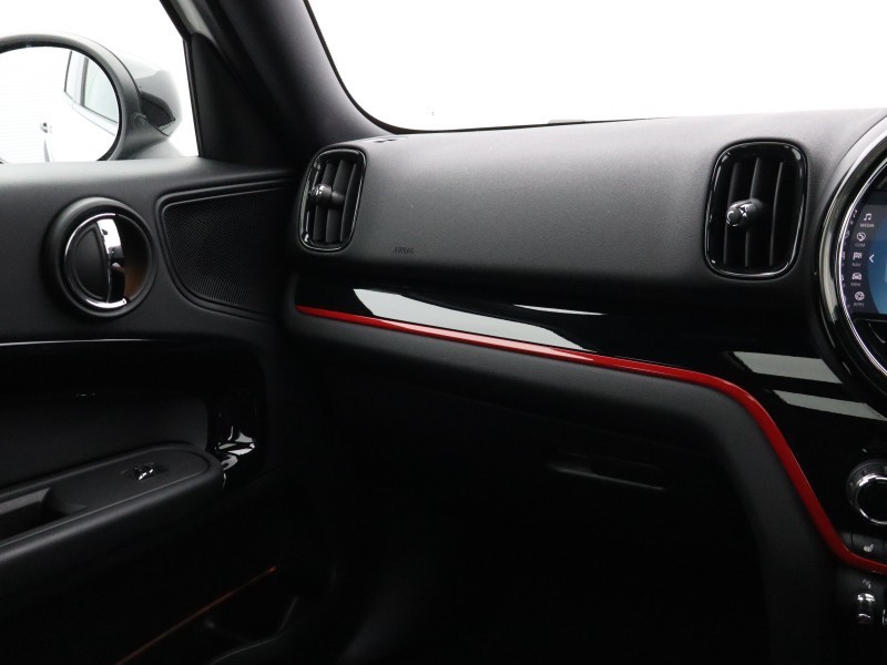 2023 (73) MINI COUNTRYMAN 1.5 C Sport 5dr Auto 5471519