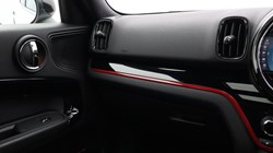 2023 (73) MINI COUNTRYMAN 1.5 C Sport 5dr Auto 5471519