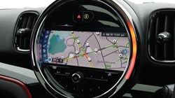 2023 (73) MINI COUNTRYMAN 1.5 C Sport 5dr Auto 5471530