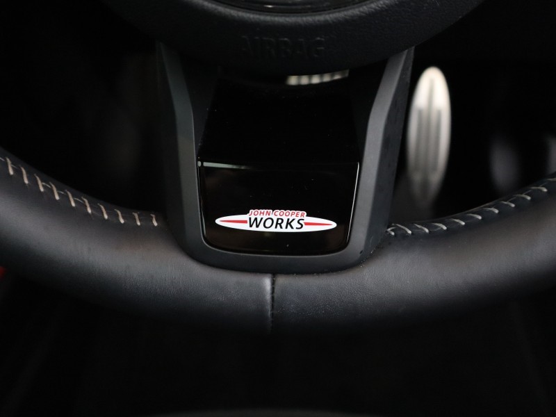 2023 (73) MINI COUNTRYMAN 1.5 C Sport 5dr Auto 5471537