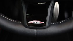 2023 (73) MINI COUNTRYMAN 1.5 C Sport 5dr Auto 5471537