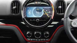 2023 (73) MINI COUNTRYMAN 1.5 C Sport 5dr Auto 5471516