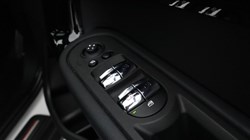 2023 (73) MINI COUNTRYMAN 1.5 C Sport 5dr Auto 5471511