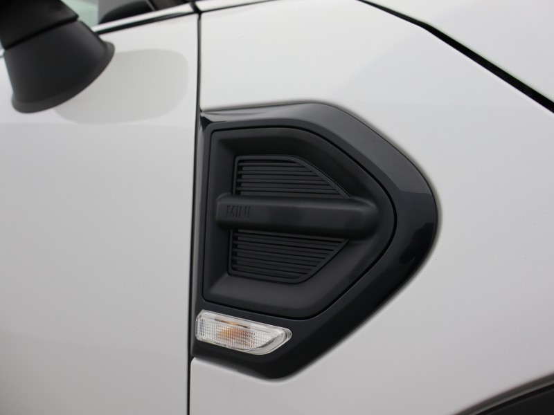 2023 (73) MINI COUNTRYMAN 1.5 C Sport 5dr Auto 5471504
