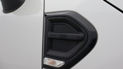 2023 (73) MINI COUNTRYMAN 1.5 C Sport 5dr Auto 5471504