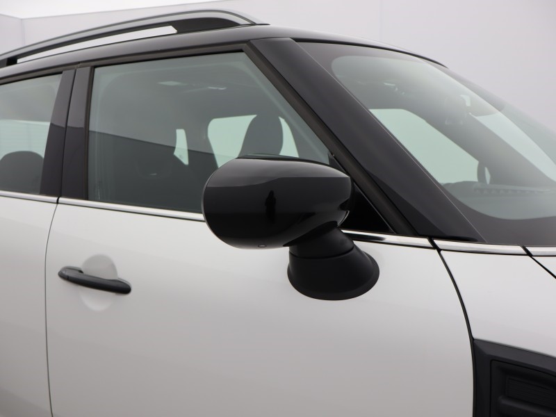 2023 (73) MINI COUNTRYMAN 1.5 C Sport 5dr Auto 5471505