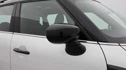 2023 (73) MINI COUNTRYMAN 1.5 C Sport 5dr Auto 5471505