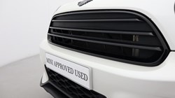 2023 (73) MINI COUNTRYMAN 1.5 C Sport 5dr Auto 5471501