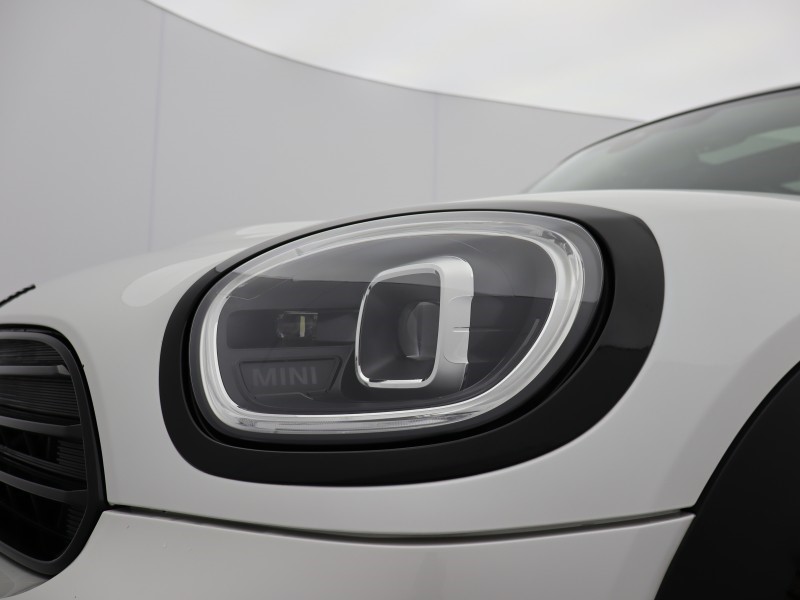 2023 (73) MINI COUNTRYMAN 1.5 C Sport 5dr Auto 5471500