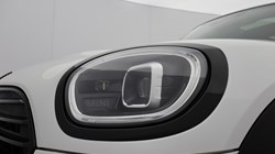 2023 (73) MINI COUNTRYMAN 1.5 C Sport 5dr Auto 5471500