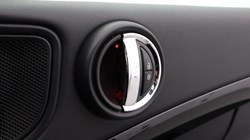 2023 (73) MINI COUNTRYMAN 1.5 C Sport 5dr Auto 5471510