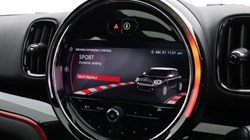 2023 (73) MINI COUNTRYMAN 1.5 C Sport 5dr Auto 5471531