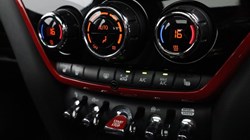 2023 (73) MINI COUNTRYMAN 1.5 C Sport 5dr Auto 5471526