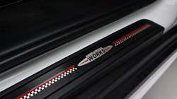 2023 (73) MINI COUNTRYMAN 1.5 C Sport 5dr Auto 5471512