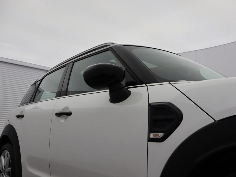 2023 (73) MINI COUNTRYMAN 1.5 C Sport 5dr Auto 5471503