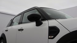 2023 (73) MINI COUNTRYMAN 1.5 C Sport 5dr Auto 5471503